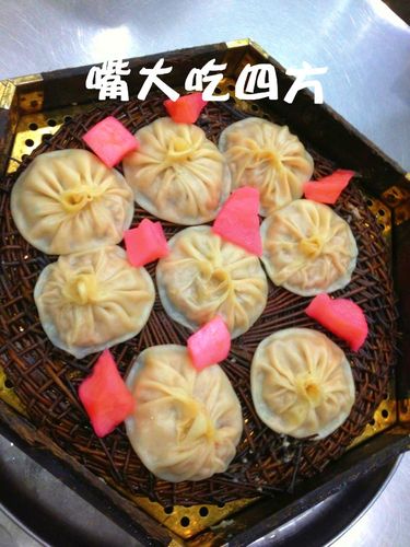 从长安到洛阳 一场穿越千年的文化之旅与陕西旅游景点巡礼