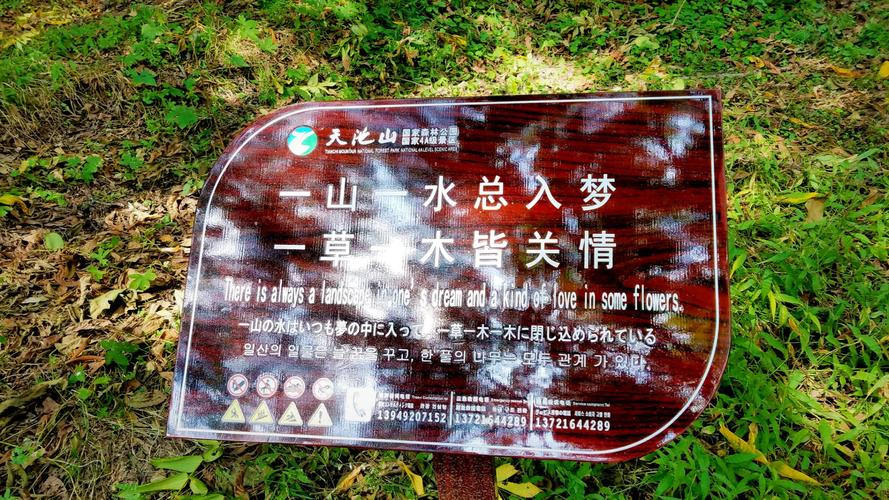 2017河洛文化旅游节旅行商踩线大会 洛阳文化旅游的璀璨新篇章